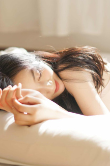 《西游伏妖篇》在线观看